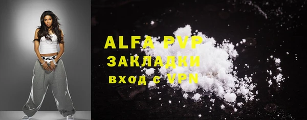 спиды Коряжма
