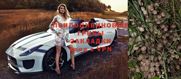 спиды Коряжма